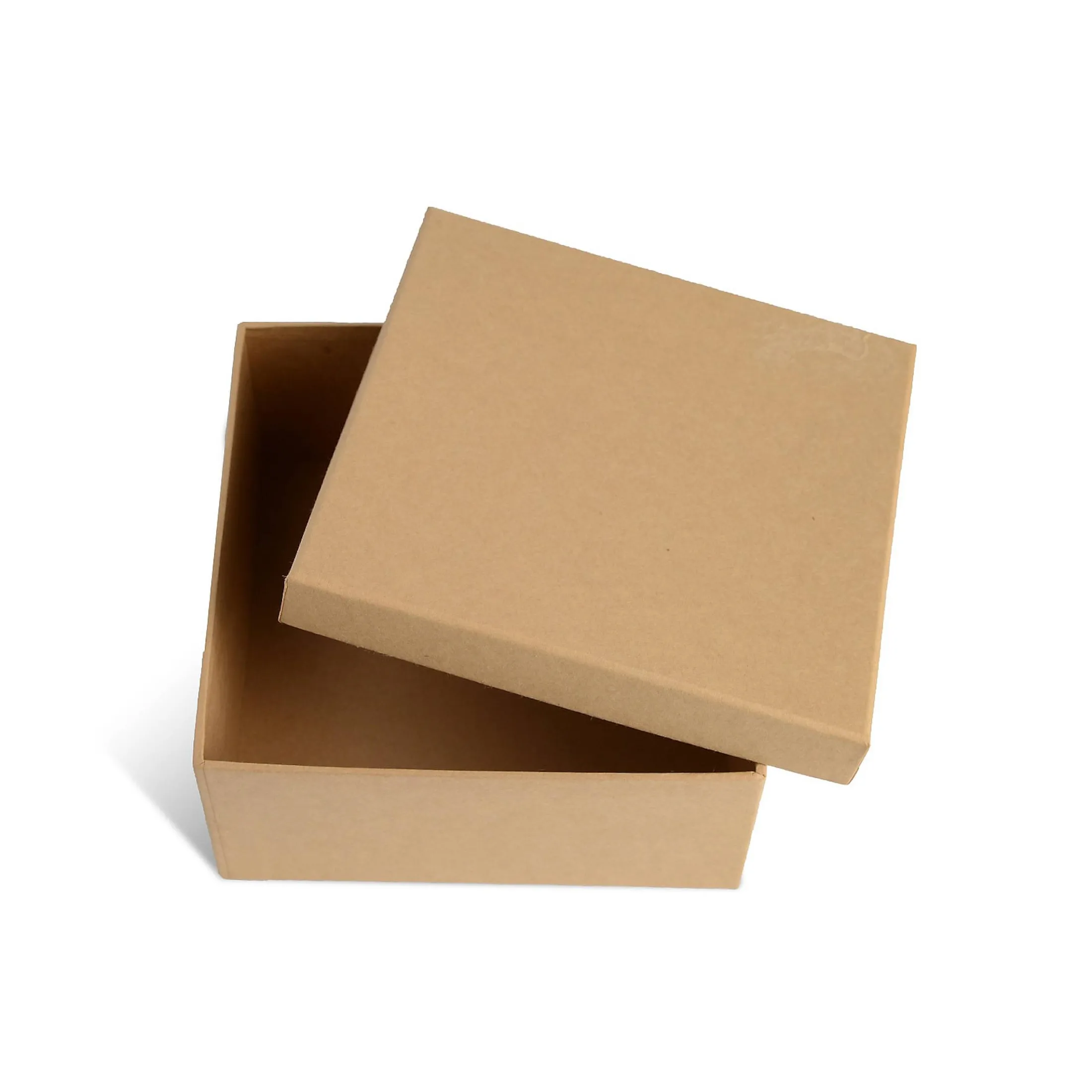 Online Depot Geschenkbox