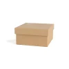 Shop Depot Geschenkbox