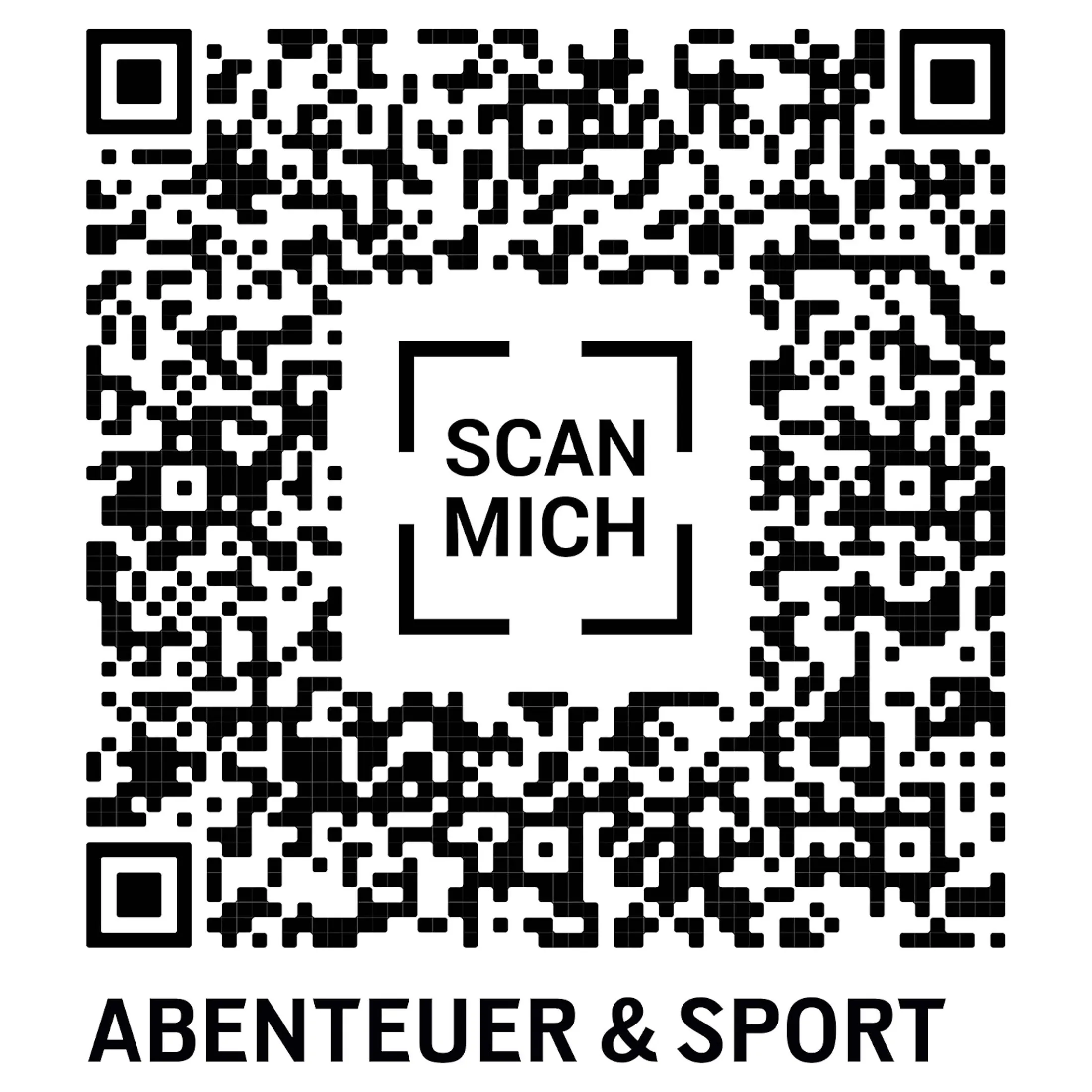 Shop Depot Geschenkbox Abenteuer & Sport