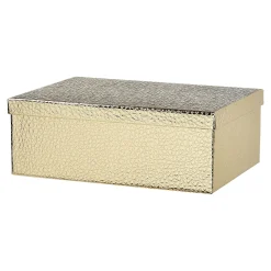 New Depot Geschenkbox Chic