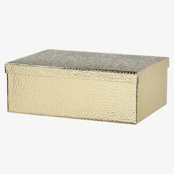 New Depot Geschenkbox Chic