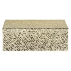 New Depot Geschenkbox Chic