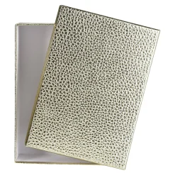 New Depot Geschenkbox Chic