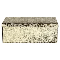 New Depot Geschenkbox Chic