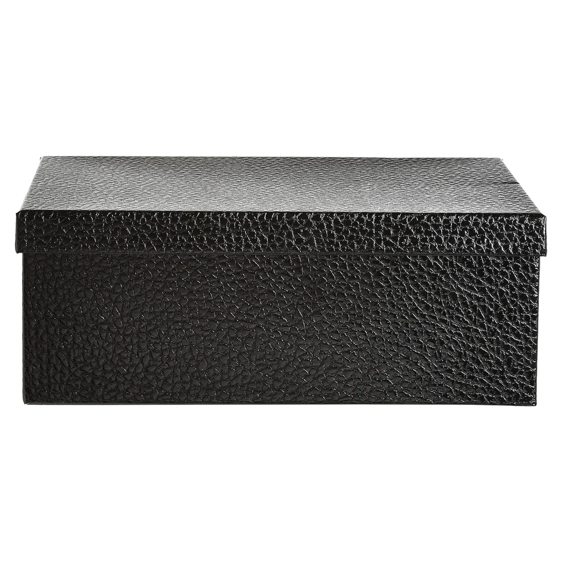Cheap Depot Geschenkbox Chic