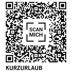 New Depot Geschenkbox Kurzurlaub
