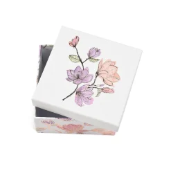 Depot Geschenkboxen><noscript><img width=