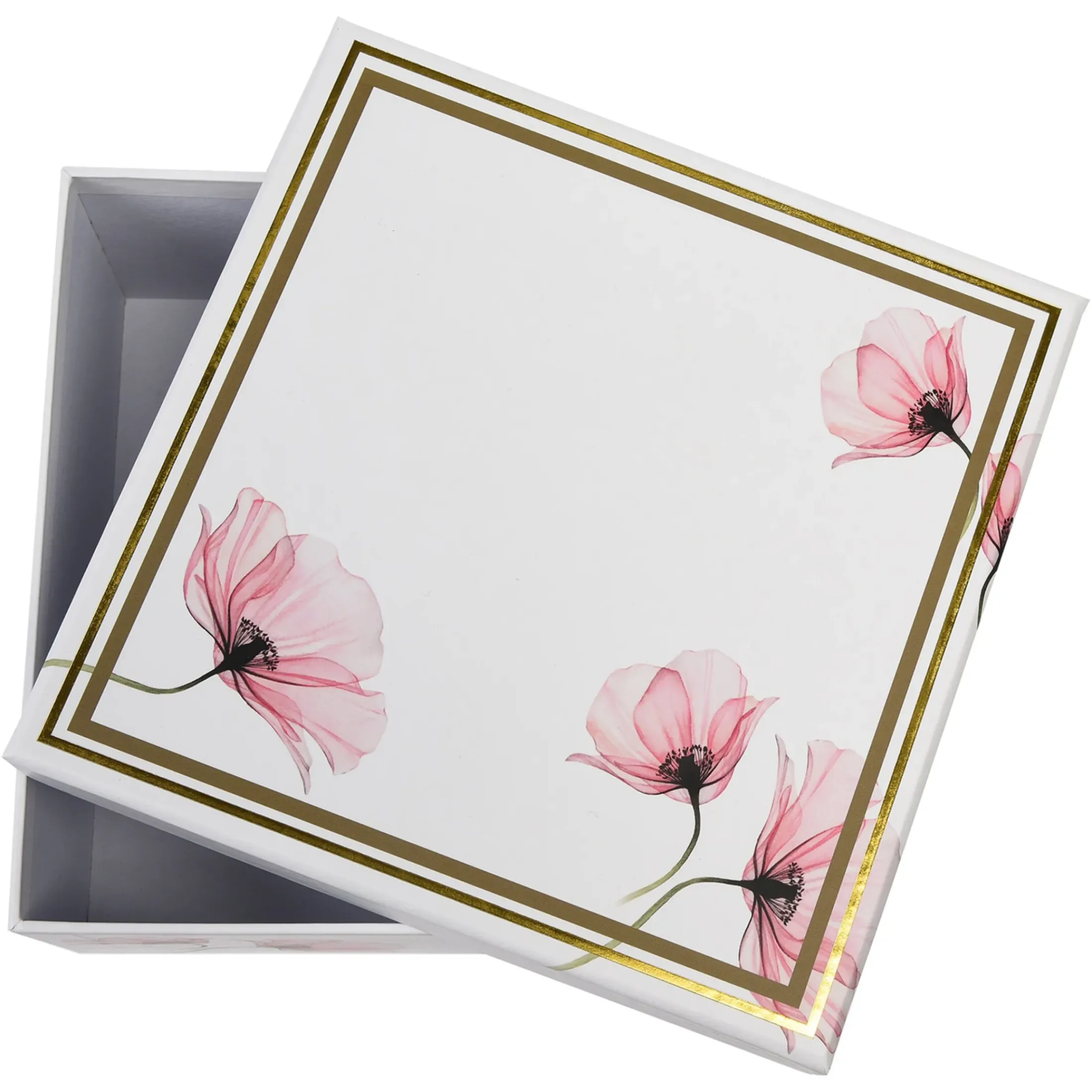 Depot Geschenkboxen>Geschenkbox Message