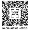 Store Depot Geschenkbox Nachhaltige Hotels