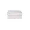 Sale Depot Geschenkbox Nature