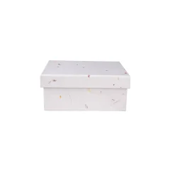 Sale Depot Geschenkbox Nature