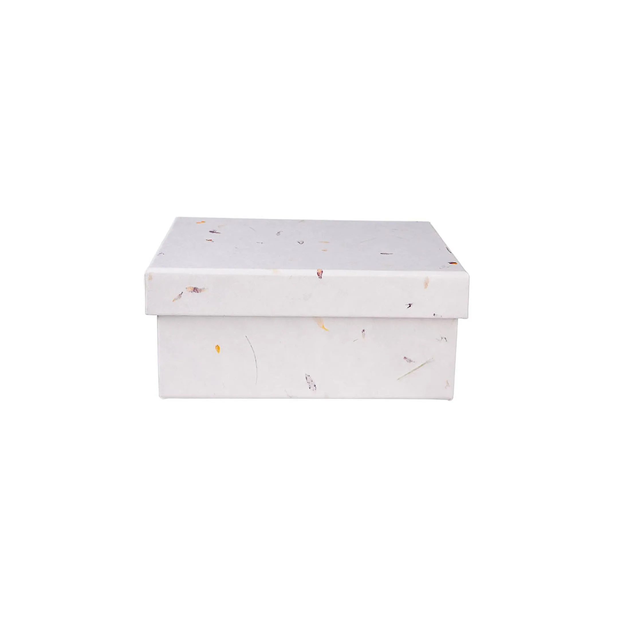 Sale Depot Geschenkbox Nature