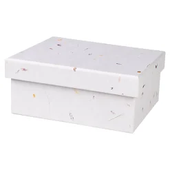 Sale Depot Geschenkbox Nature
