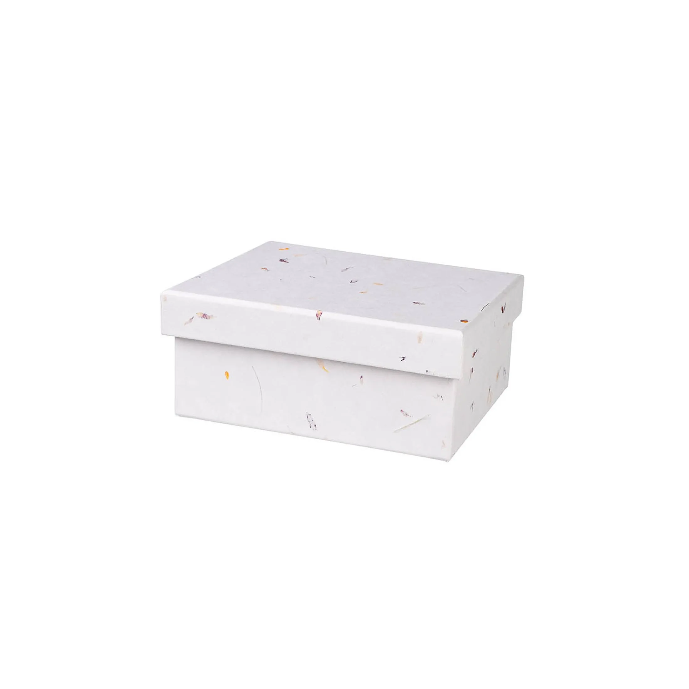 Sale Depot Geschenkbox Nature