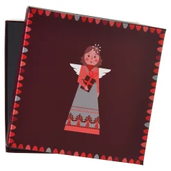 Cheap Depot Geschenkbox Nordic