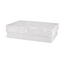 Hot Depot Geschenkbox Ranke