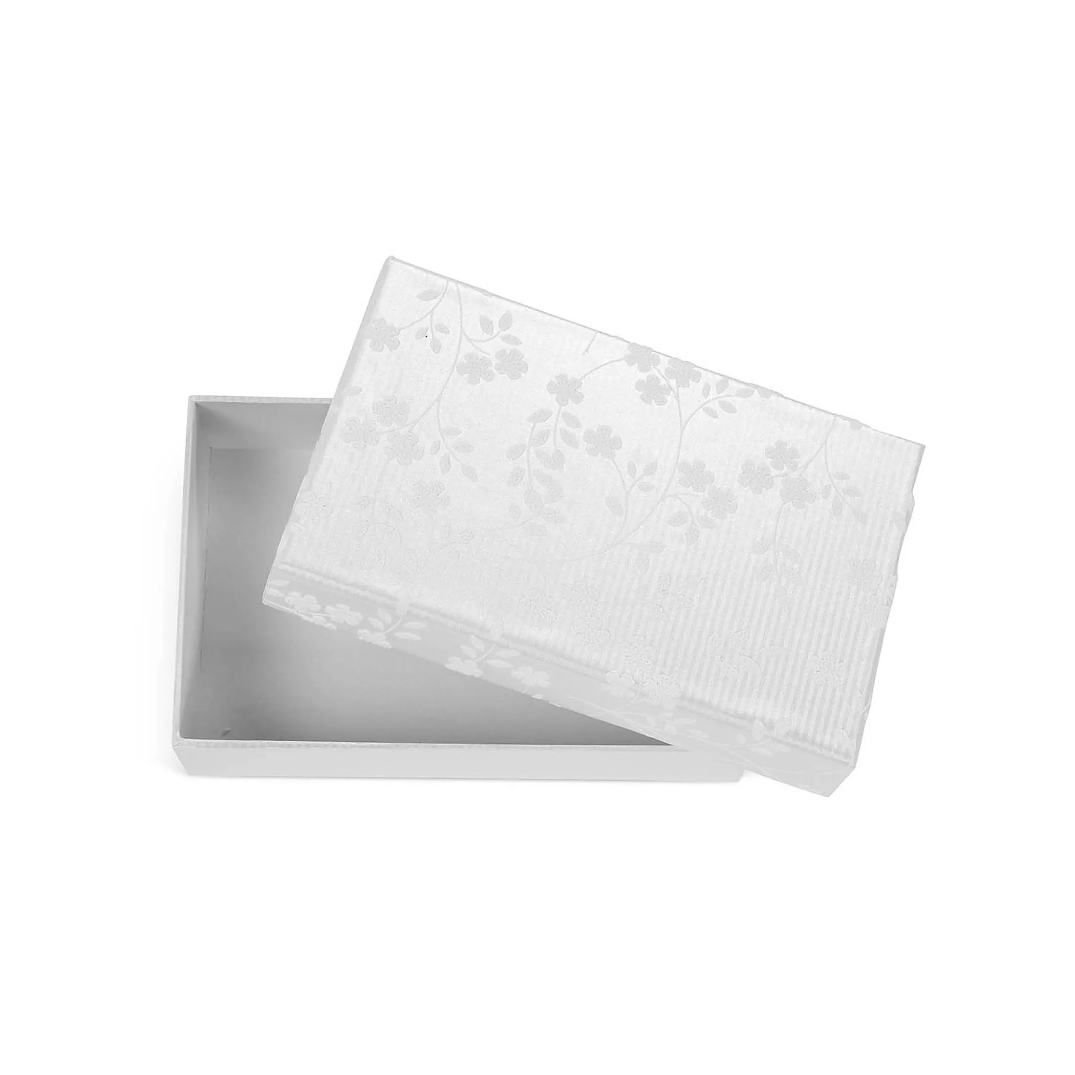Fashion Depot Geschenkbox Ranke