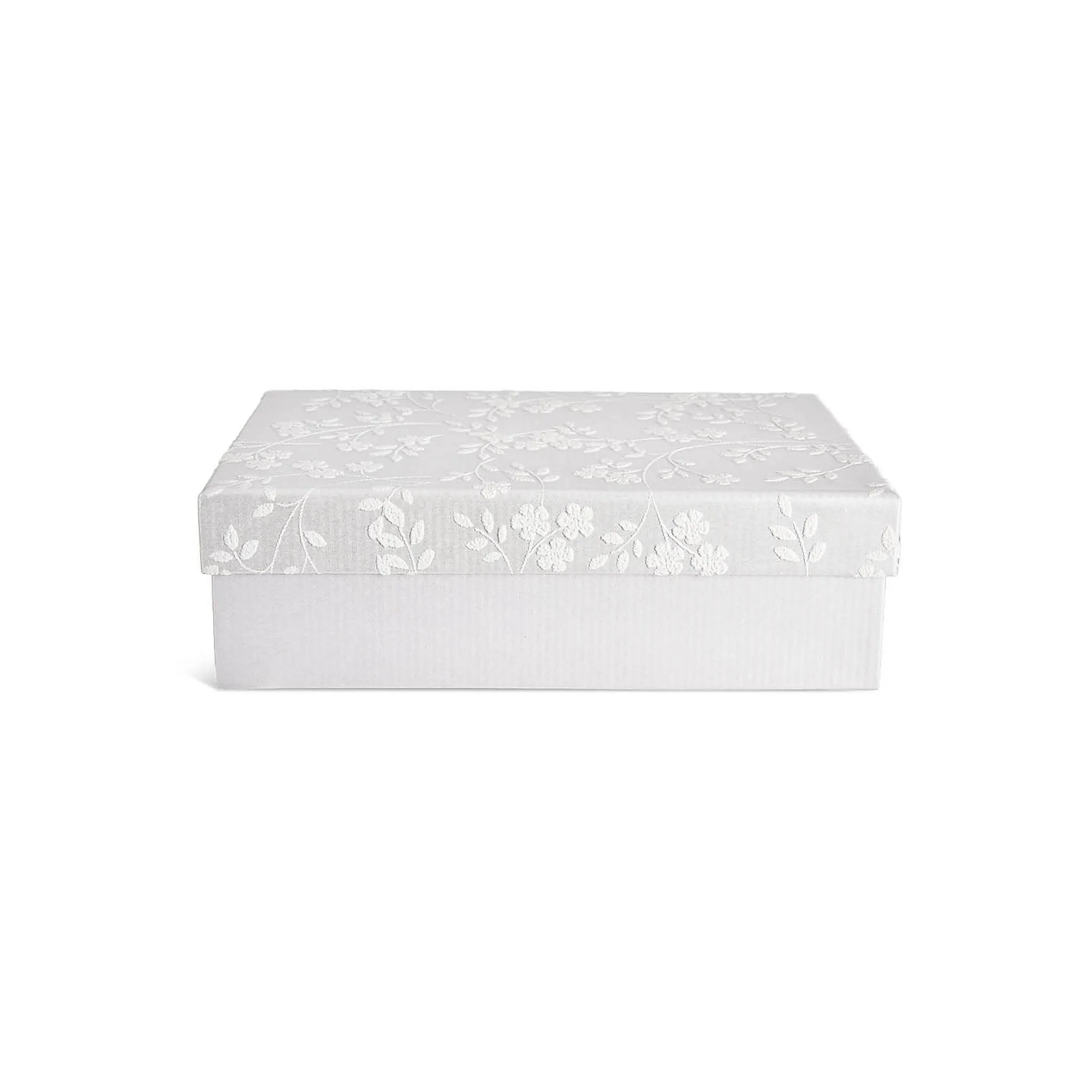 Fashion Depot Geschenkbox Ranke