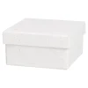 Online Depot Geschenkbox Sparkle