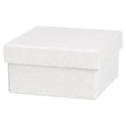 Online Depot Geschenkbox Sparkle