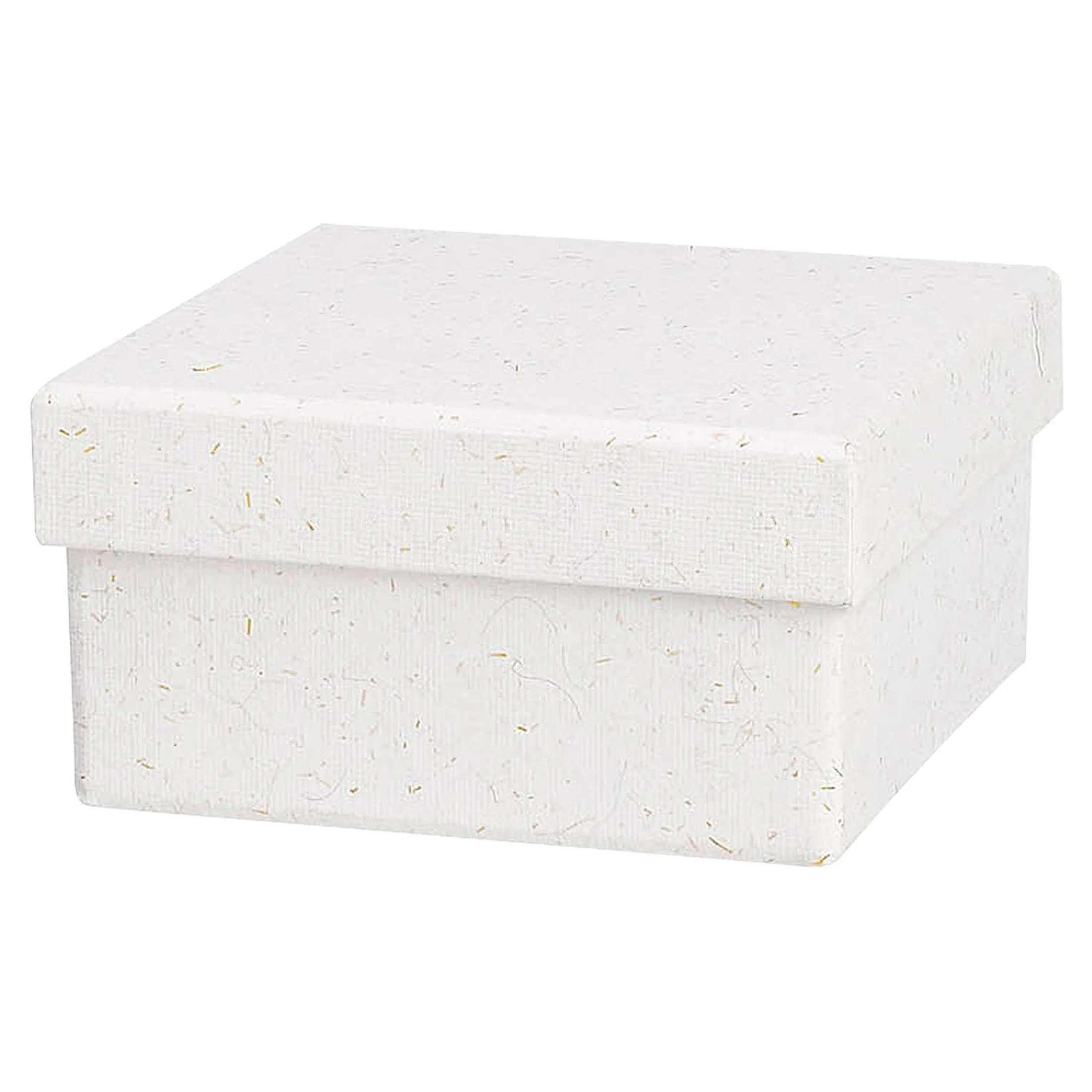 Online Depot Geschenkbox Sparkle