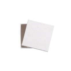 Online Depot Geschenkbox Sparkle