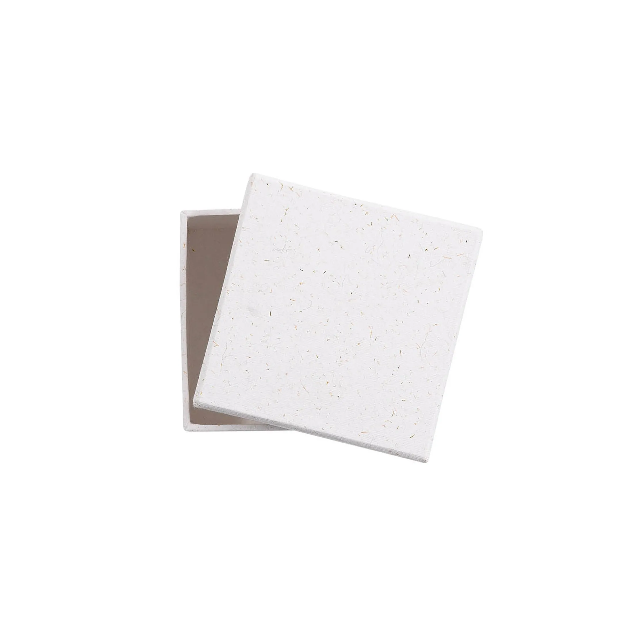 Online Depot Geschenkbox Sparkle