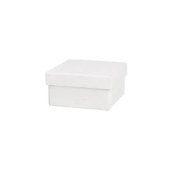 Online Depot Geschenkbox Sparkle