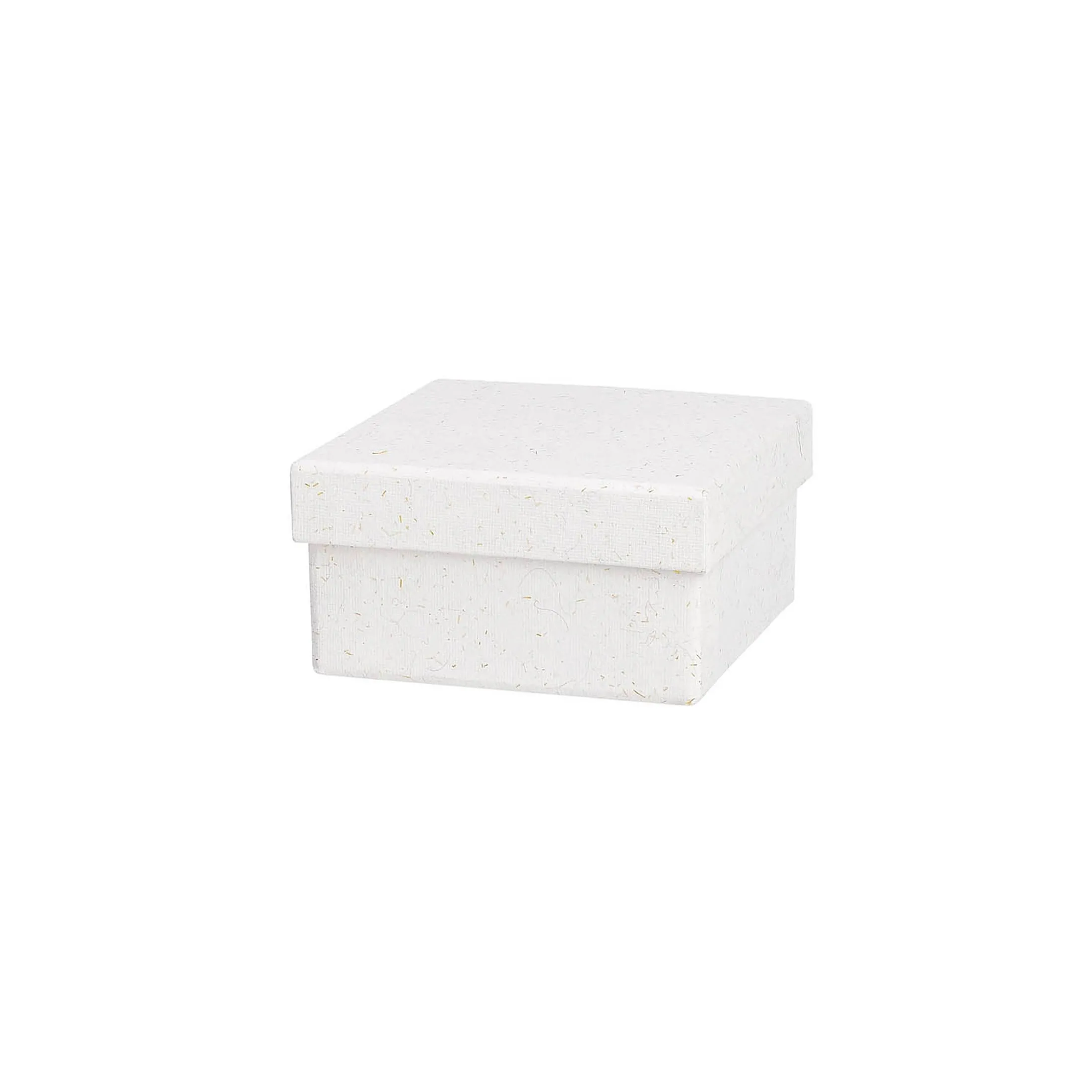 Online Depot Geschenkbox Sparkle