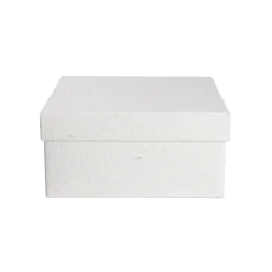 Outlet Depot Geschenkbox Sparkle