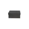 Shop Depot Geschenkbox Sparkle