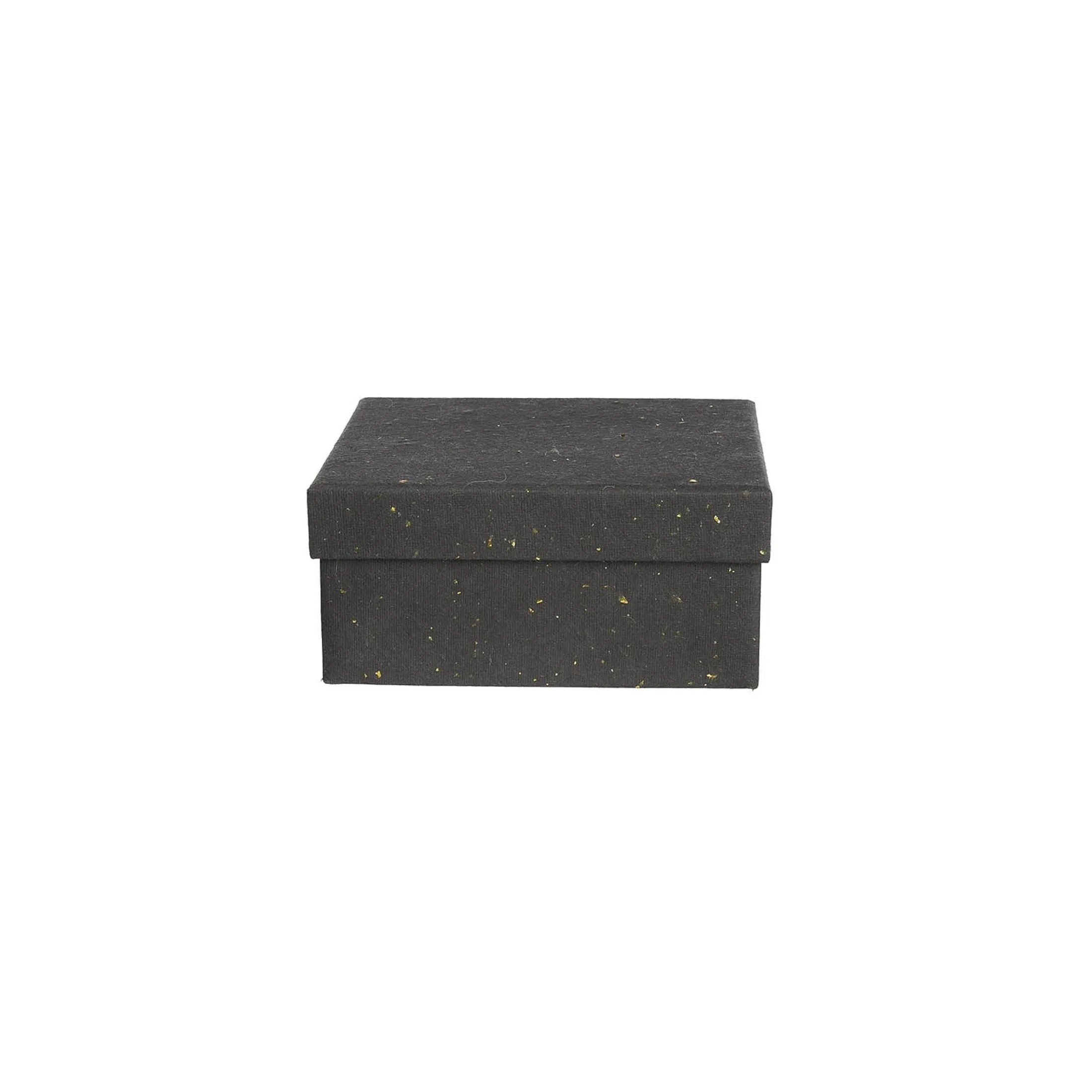 Shop Depot Geschenkbox Sparkle