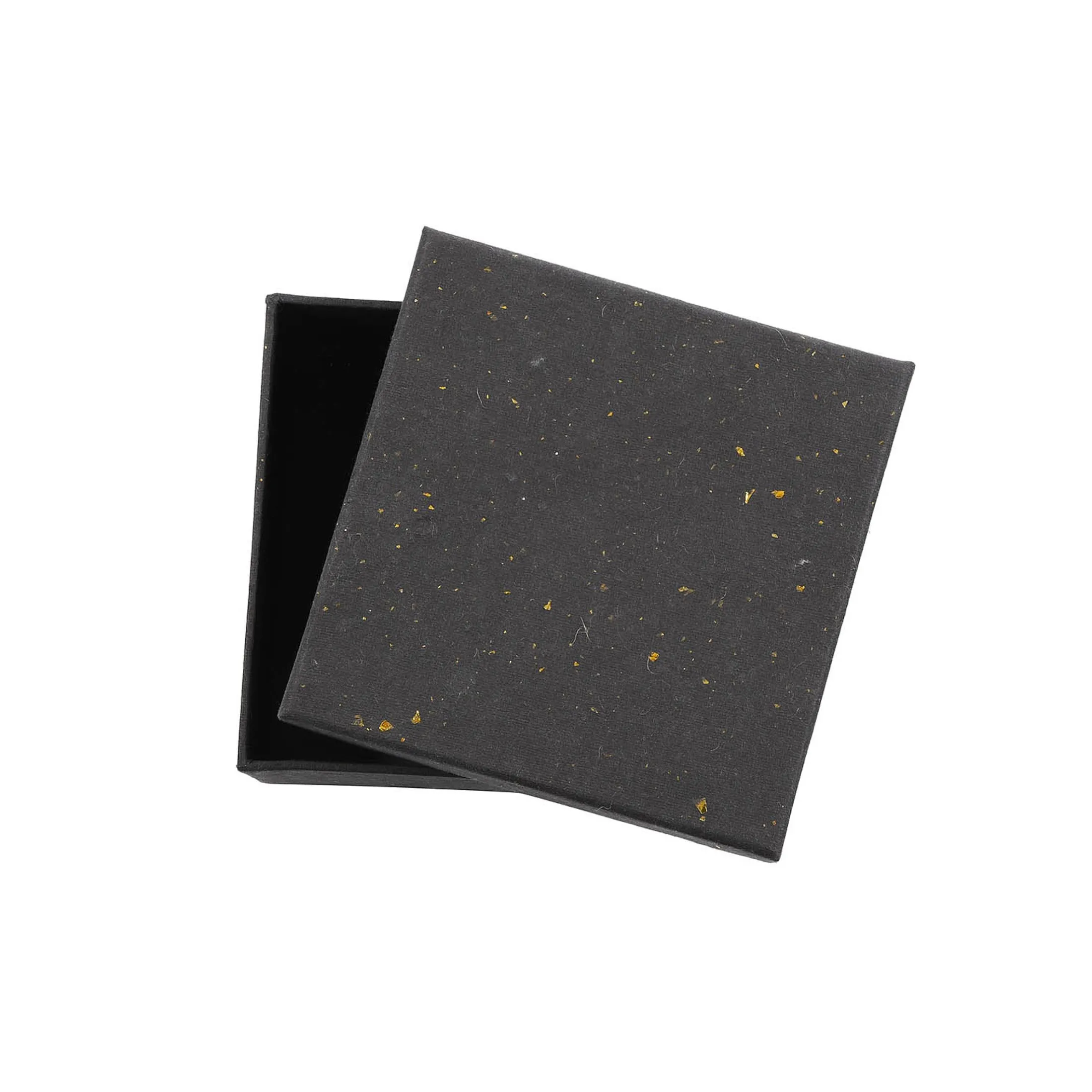 Shop Depot Geschenkbox Sparkle