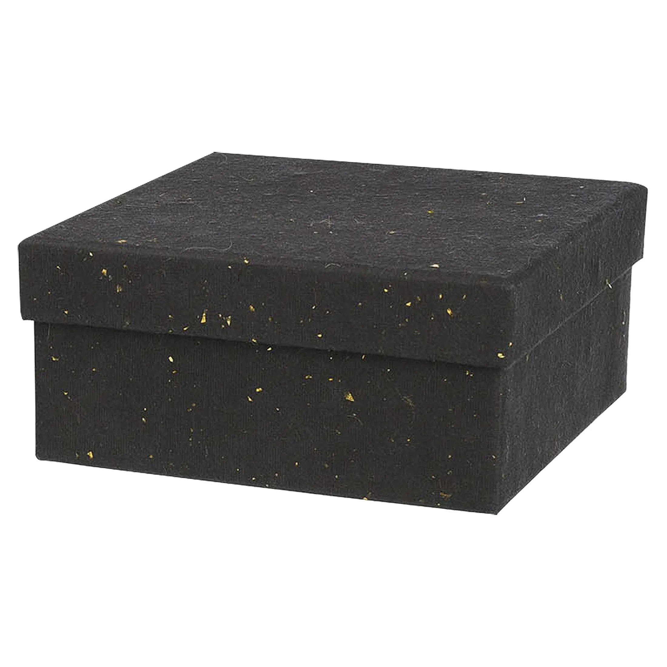 Shop Depot Geschenkbox Sparkle