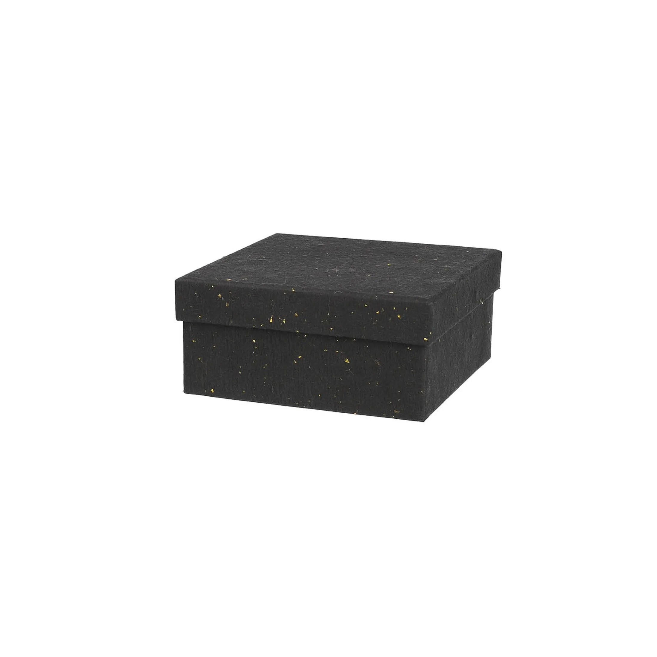 Shop Depot Geschenkbox Sparkle