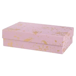 Cheap Depot Geschenkbox Sprinkles