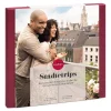 Cheap Depot Geschenkbox Stadtetrips