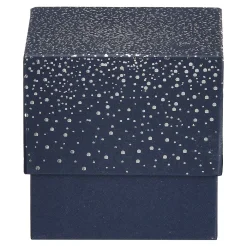 Hot Depot Geschenkbox Stardust