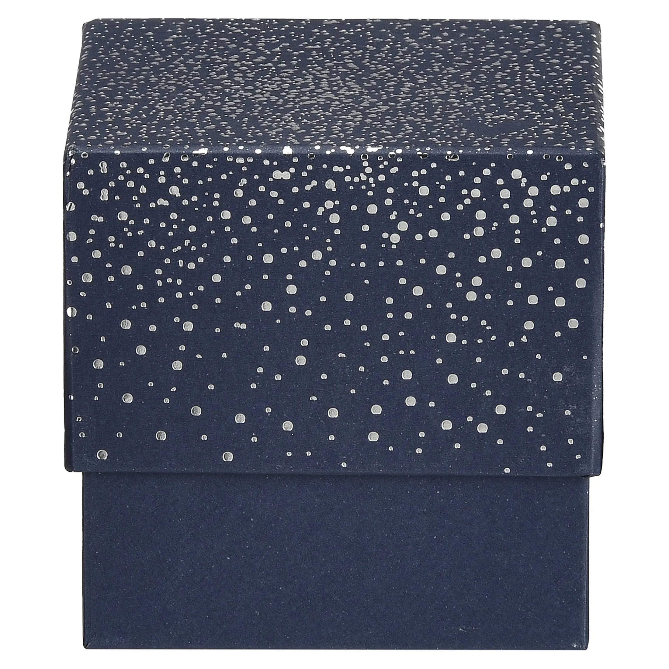 Hot Depot Geschenkbox Stardust