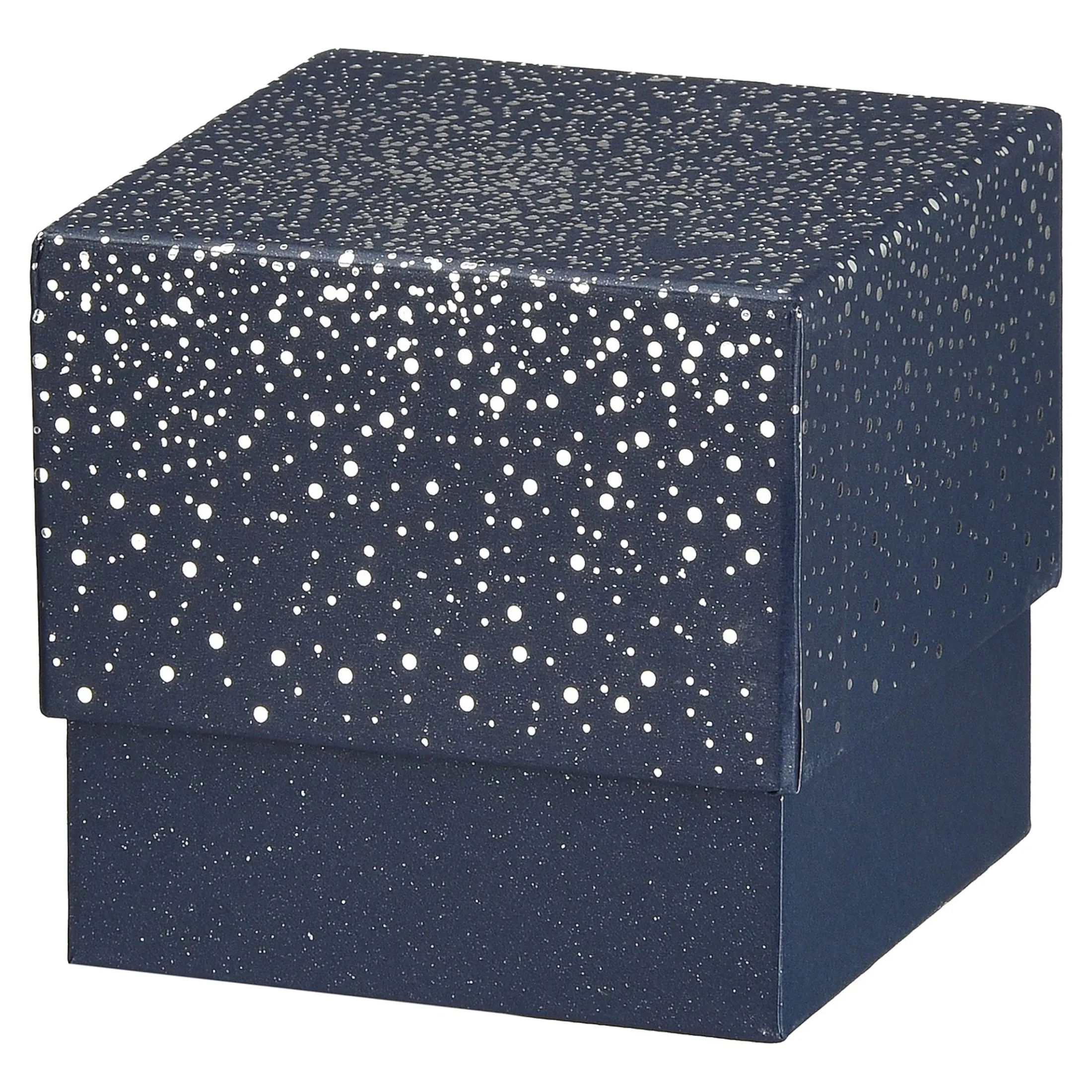 Hot Depot Geschenkbox Stardust