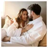 Hot Depot Geschenkbox Wellnesshotels