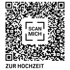 New Depot Geschenkbox Zur Hochzeit
