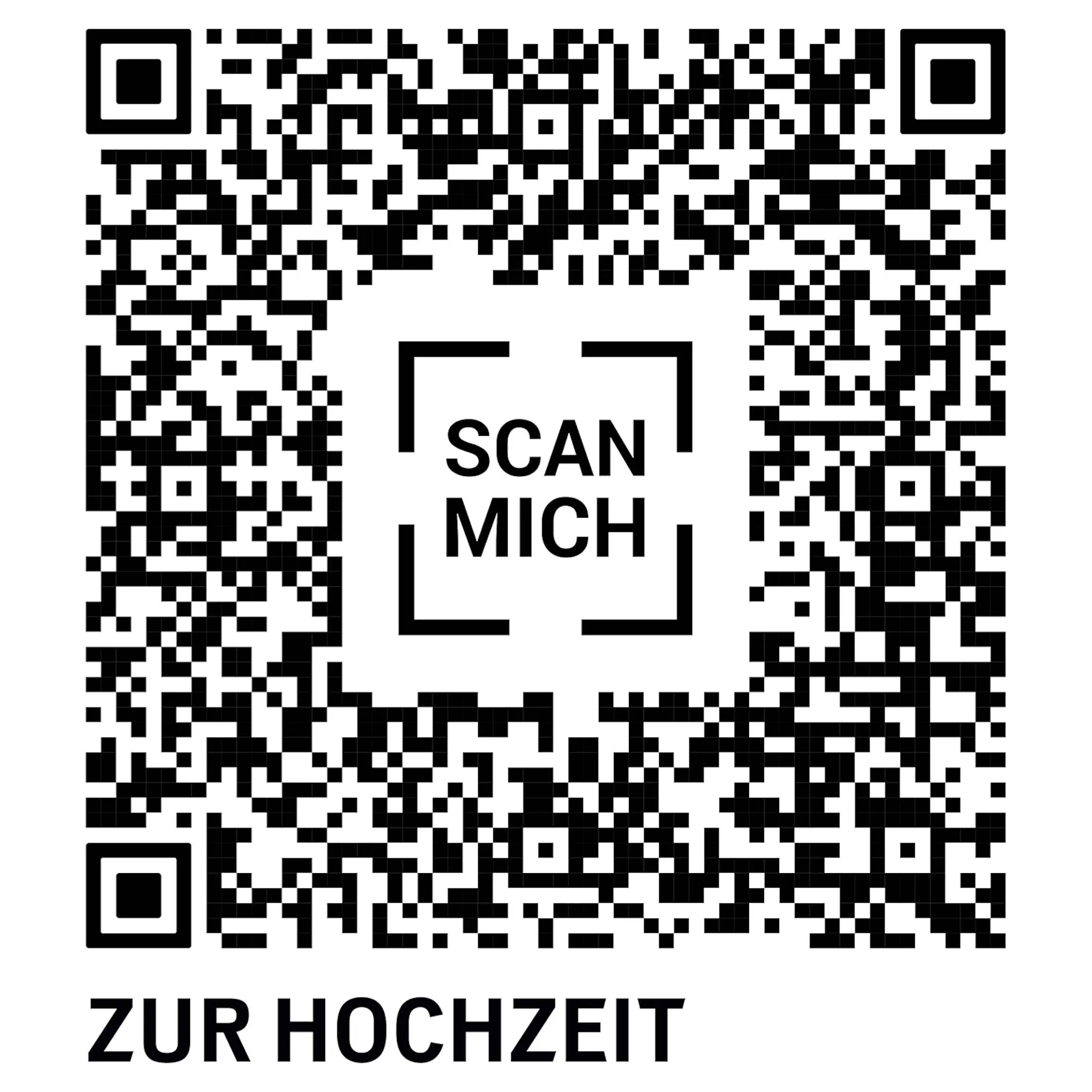 New Depot Geschenkbox Zur Hochzeit