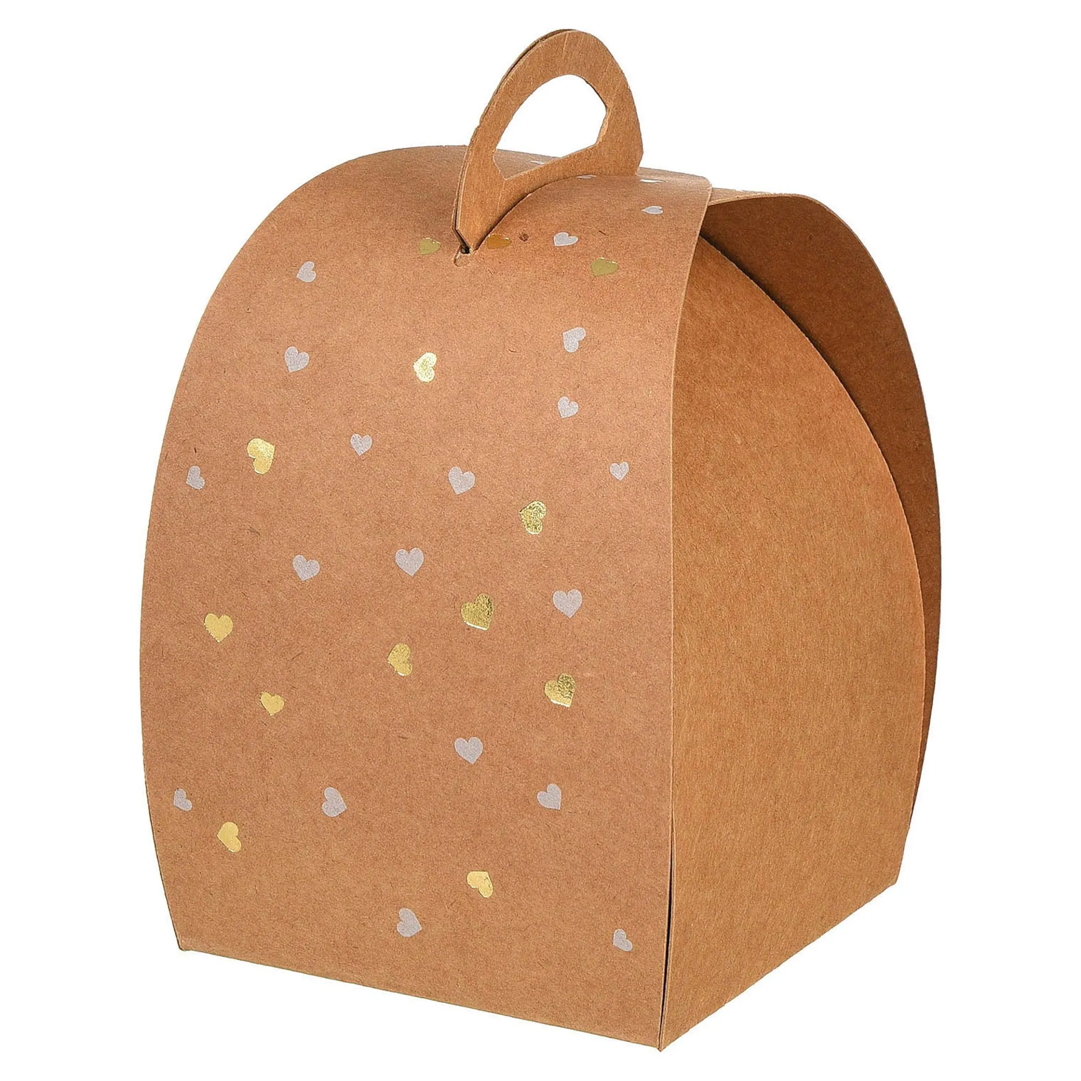 Store Depot Geschenkboxen Gift