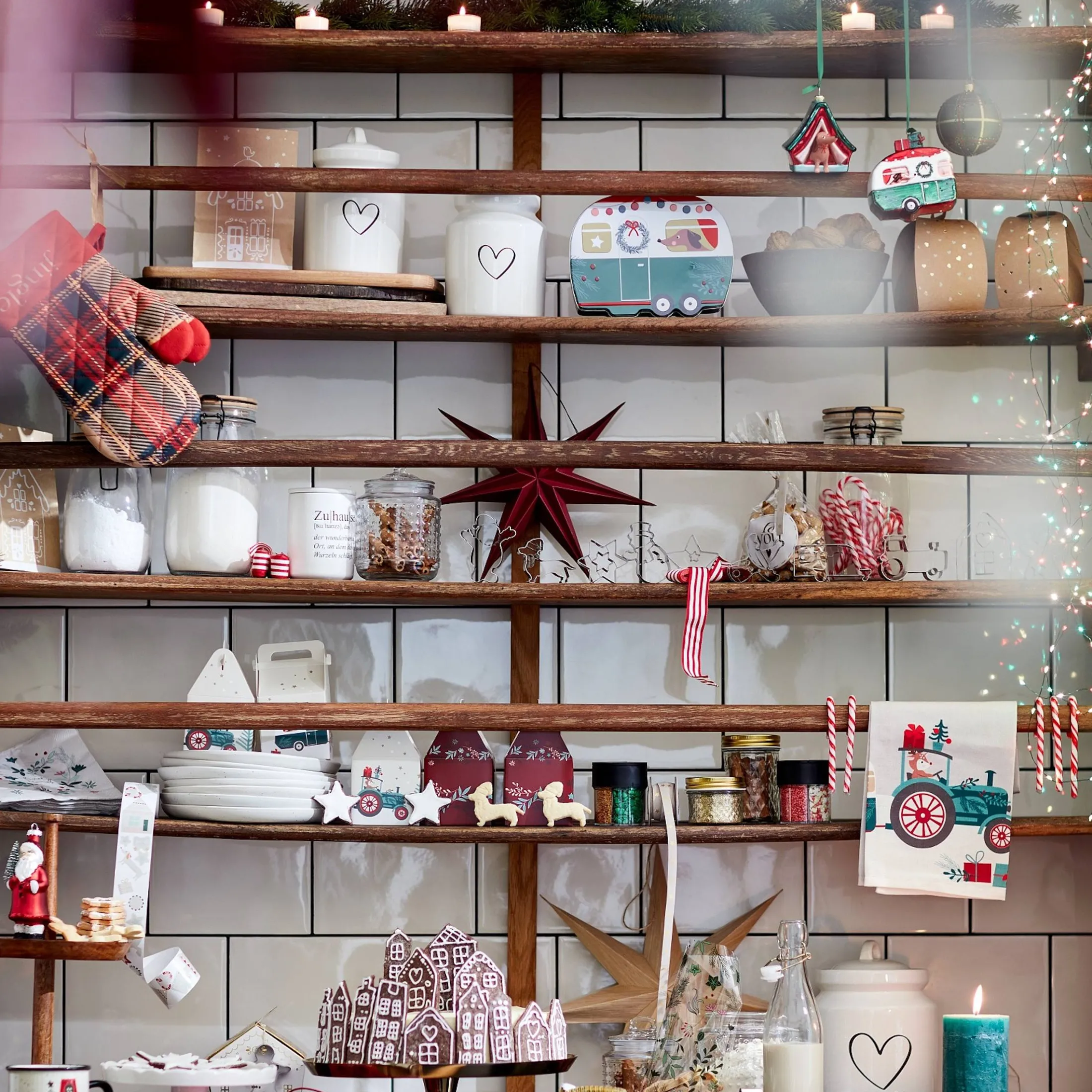 Store Depot Geschenkboxen Gift
