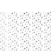 Cheap Depot Geschenkpapier Basic-Star