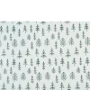 Fashion Depot Geschenkpapier Dorfle