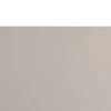 Best Sale Depot Geschenkpapier Double