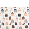 Flash Sale Depot Geschenkpapier Little Farm