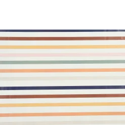 Flash Sale Depot Geschenkpapier Little Farm